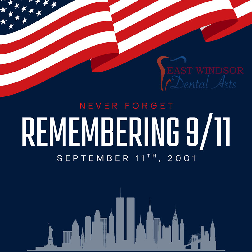 East Windsor Dental Arts | Pediatric Dentistry, Dental Fillings and Preventative Program