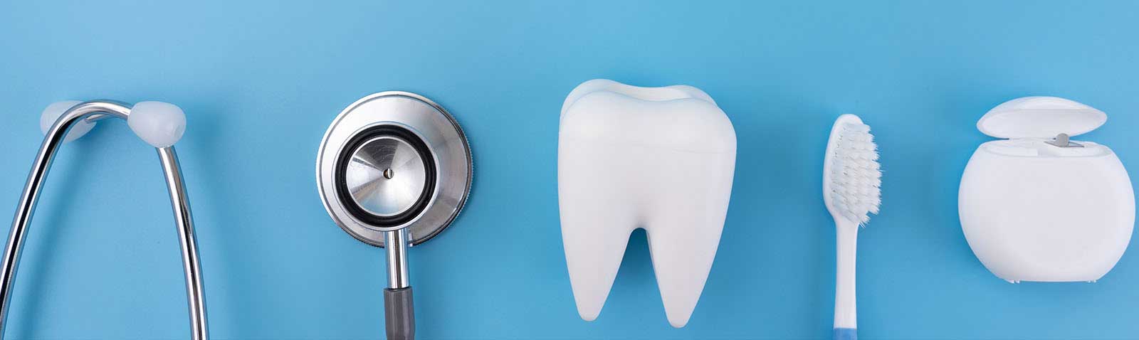 Dentist in East Windsor